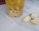 Foto langkah ke 4 dari resep Baceman bawang.