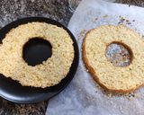 Foto del paso 10 de la receta: Roscón de Reyes de Trufa