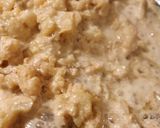 Foto del paso 3 de la receta: Puré de coliflor