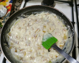 Foto del paso 3 de la receta: Vieiras gratinadas fácil