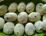 Foto langkah ke 3 dari resep Karoket singkong.