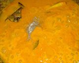 Foto langkah ke 3 dari resep Kepiting Saos Padang.
