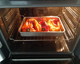 Foto del paso 3 de la receta: Pimientos escalibados