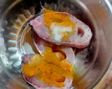 কমলা‌ কাতলা (Kamala katla recipe in bengali) রেসিপির ধাপ 1 ছবি