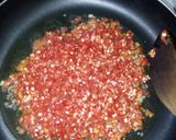 Foto langkah ke 1 dari resep Sambal Pete Kemangi.