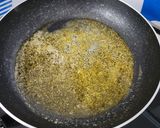Foto langkah ke 9 dari resep Udang Saus Mentega.