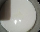 শসা রায়তা (sosha raita recipe in bengali) রেসিপি ধাপ - 2 ছবি