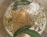 Foto del paso 6 de la receta: Matambre relleno