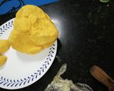 Foto del paso 3 de la receta: Empanaditas colombianas