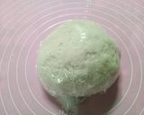 Hình bước làm 17 của món Xiao Long Bao
