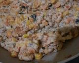 Foto langkah ke 6 dari resep Pastel Tutup Kentang.