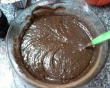 Foto del paso 2 de la receta: Cupecakes de chocolate