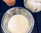 صورة لخطوة 3 من وصفة مهلبية الجالكسي 🍧