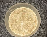 Foto del paso 1 de la receta: Albóndigas Vegetarianas