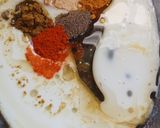صورة لخطوة 1 من وصفة سكالوب بلاصوص