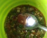 Foto langkah ke 1 dari resep Martabak telur indomie.