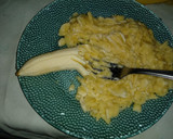 Foto del paso 2 de la receta: Budín de banana fácil y económico