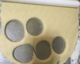 Foto del paso 2 de la receta: Scons