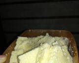 Foto langkah ke 3 dari resep Tahu KW.