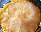 Foto del paso 4 de la receta: Tortilla de patatas al microondas