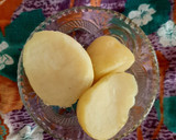 જીરા સૂકી ભાજી રેસીપી સ્ટેપ1ફોટો