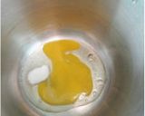 布朗尼鬆餅? 廚房實驗半成品的食譜步驟7照片