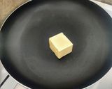 Foto del paso 1 de la receta: Sopa paraguaya (estilo soufflé)