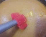 પનીર ટીકા મસાલા(paneer tika masala in Gujarati) રેસીપી સ્ટેપ25ફોટો