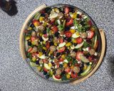 Foto del paso 2 de la receta: Ensalada Berries
