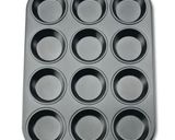 Foto del paso 5 de la receta: Cupcakes