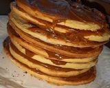 Foto del paso 5 de la receta: Rogel