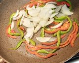 Foto del paso 4 de la receta: Berenjenas deliciosas