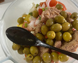 Foto del paso 2 de la receta Ensalada campera