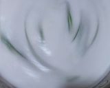 Foto langkah ke 2 dari resep Es Dawet Cendol SS (Simpel Seger).