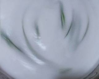 Es Dawet Cendol SS (Simpel Seger) - Step 2