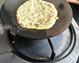 व्हीट फ्लोर वेज चीला (Wheat flour veg cheela recipe in hindi) रेसिपी चरण 3 फोटो