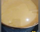 Foto langkah ke 4 dari resep Kue Pukis.