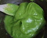 Foto langkah ke 3 dari resep Cendol Thailand.
