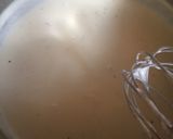 Foto del paso 5 de la receta: Spaghetti con camarones