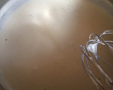 Foto del paso 5 de la receta: Spaghetti con camarones