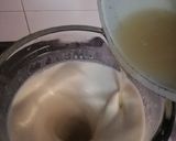 Foto del paso 4 de la receta: Postre frío de Coco