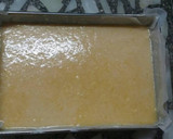 Foto del paso 9 de la receta: Cuadrados de Limón