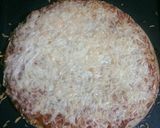 A picture of step 1 of Pizza margarita.