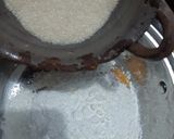 Foto del paso 10 de la receta: Croquembouche