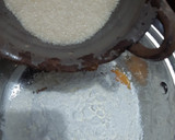 Foto del paso 10 de la receta: Croquembouche