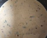 A picture of step 2 of Patties.