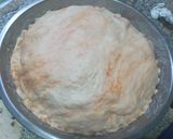 Foto del paso 10 de la receta: Torta gallega de pollo