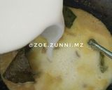 Foto langkah ke 4 dari resep Soto Medan Daging Sapi.