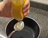 Foto del paso 1 de la receta: Compota de manzana 🍎