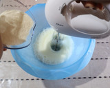 Foto del paso 1 de la receta: Tiramisú